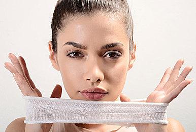 roguelike游戏《步行堡垒》明年发售 登陆主机和PC